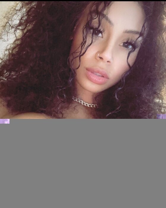 Gddslexi (@gddslexi), OnlyFans creator