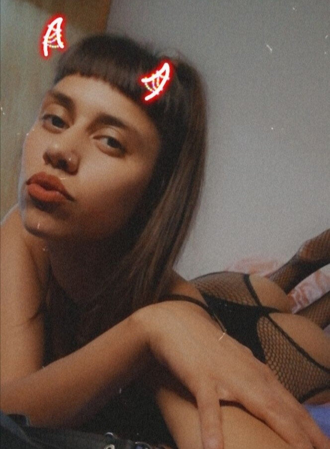 Gddssluzbel (@gddss-luzbel), OnlyFans creator