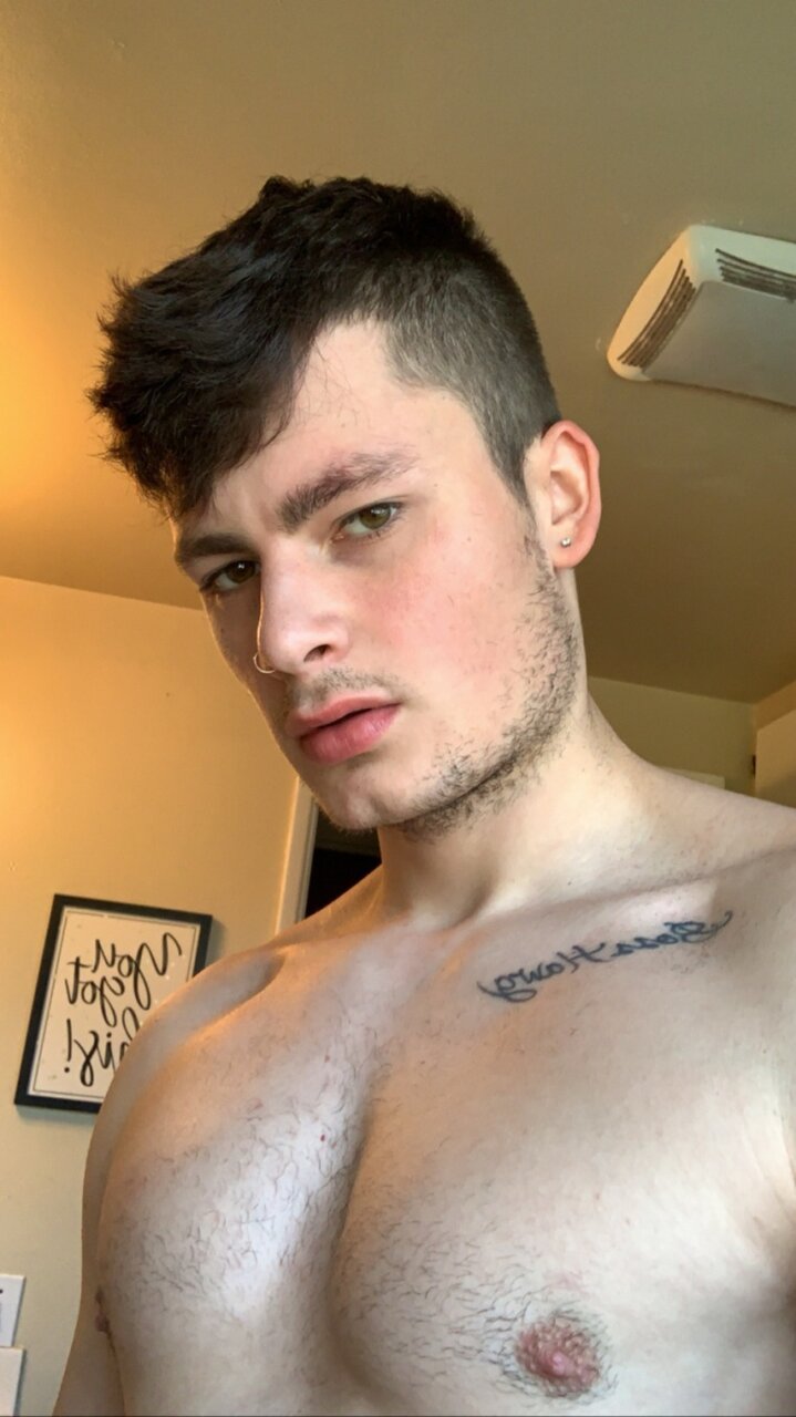 Geebzer (@geebzer), OnlyFans creator