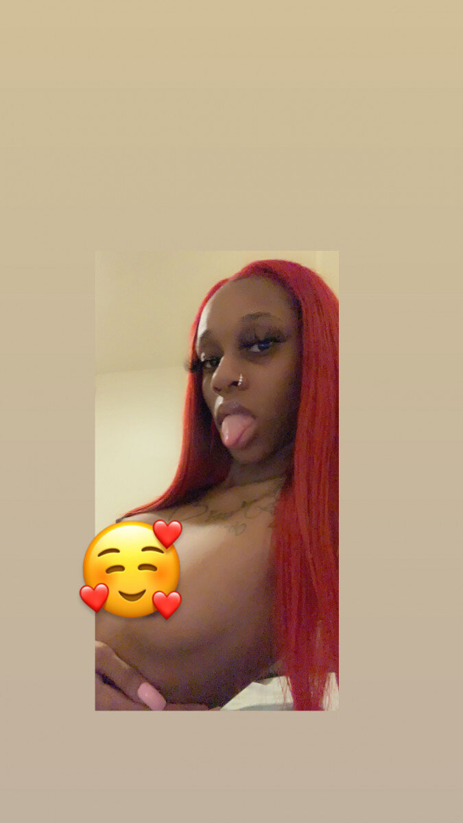Geeenastyself (@geee.nastyself), OnlyFans creator
