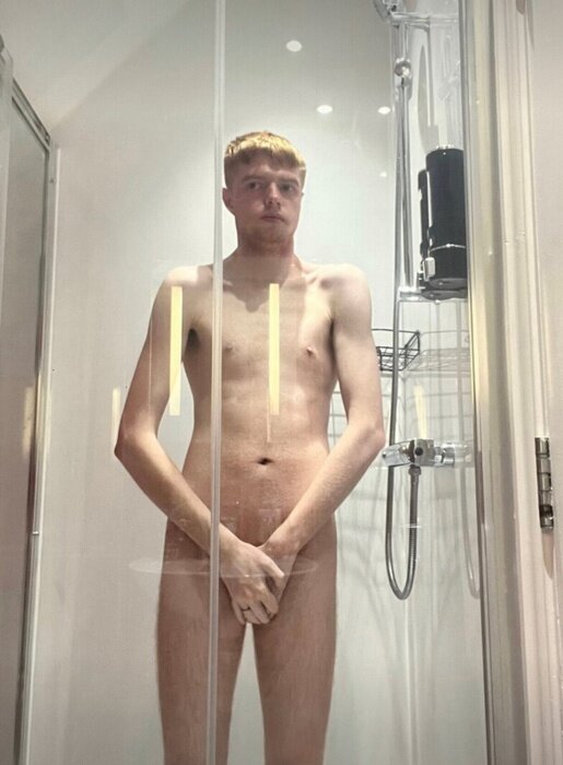 Geeetouttt (@geeetouttt), OnlyFans creator