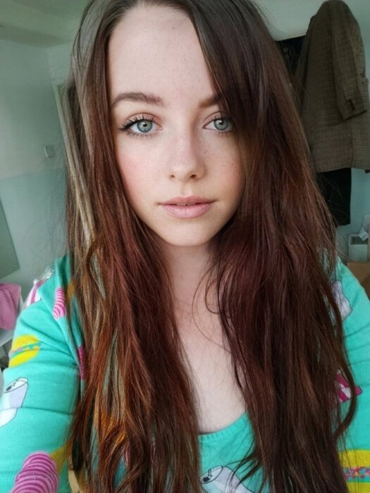 Geekylibrarygirl (@geeky_library_girl), OnlyFans creator