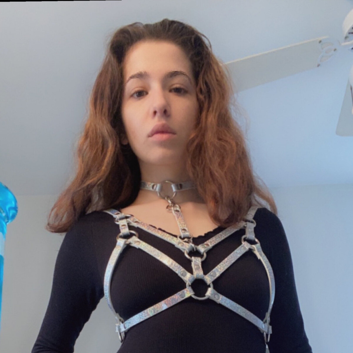 Geelutter (@geelutter), OnlyFans creator