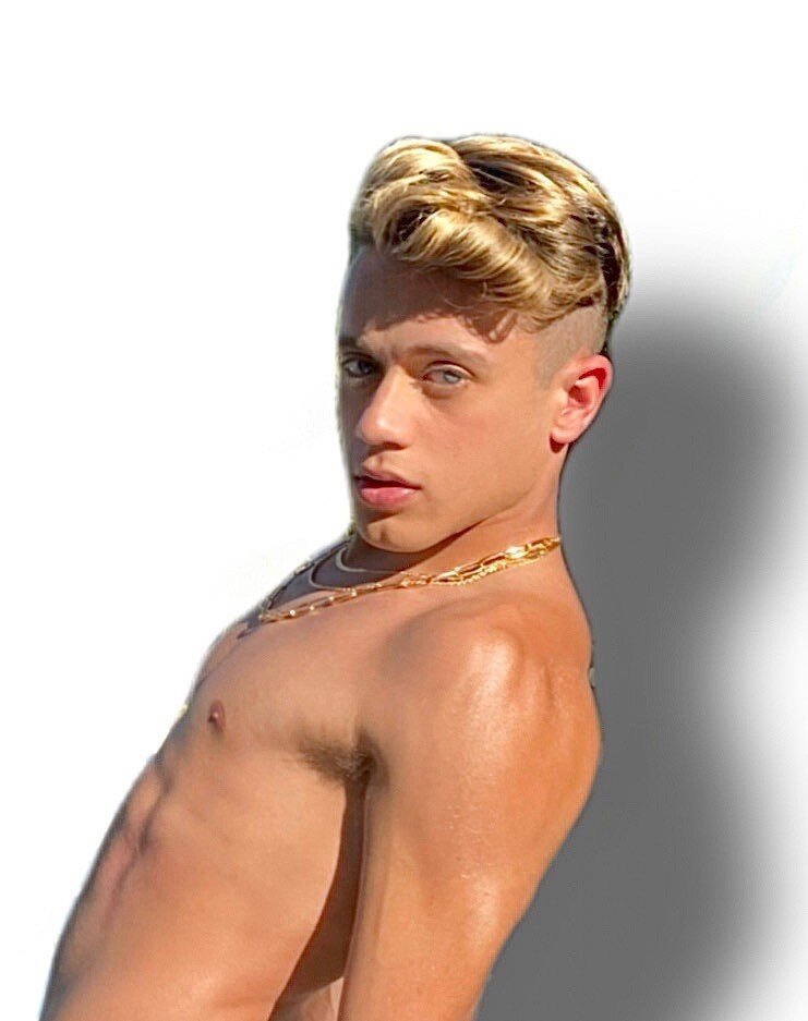 Geemonroe (@geemonroe), OnlyFans creator