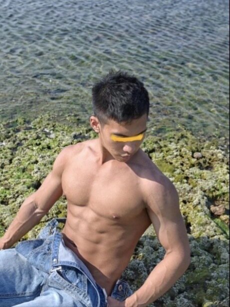 Gegegay9802126 (@gegegay9802126), OnlyFans creator