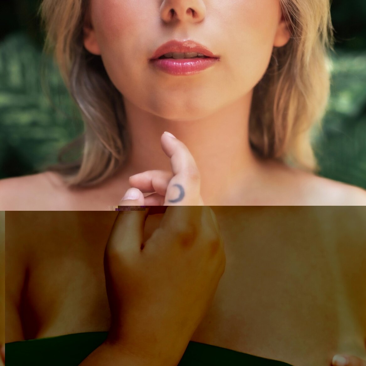 Gelatosunrise (@gelatosunrise), OnlyFans creator