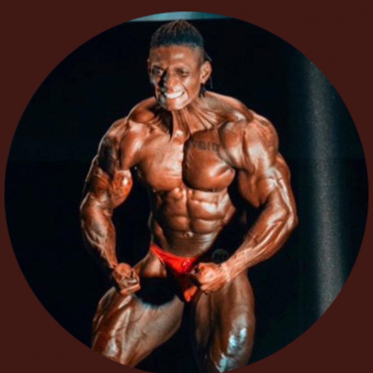 Gelus1002 (@gelus1002), OnlyFans creator