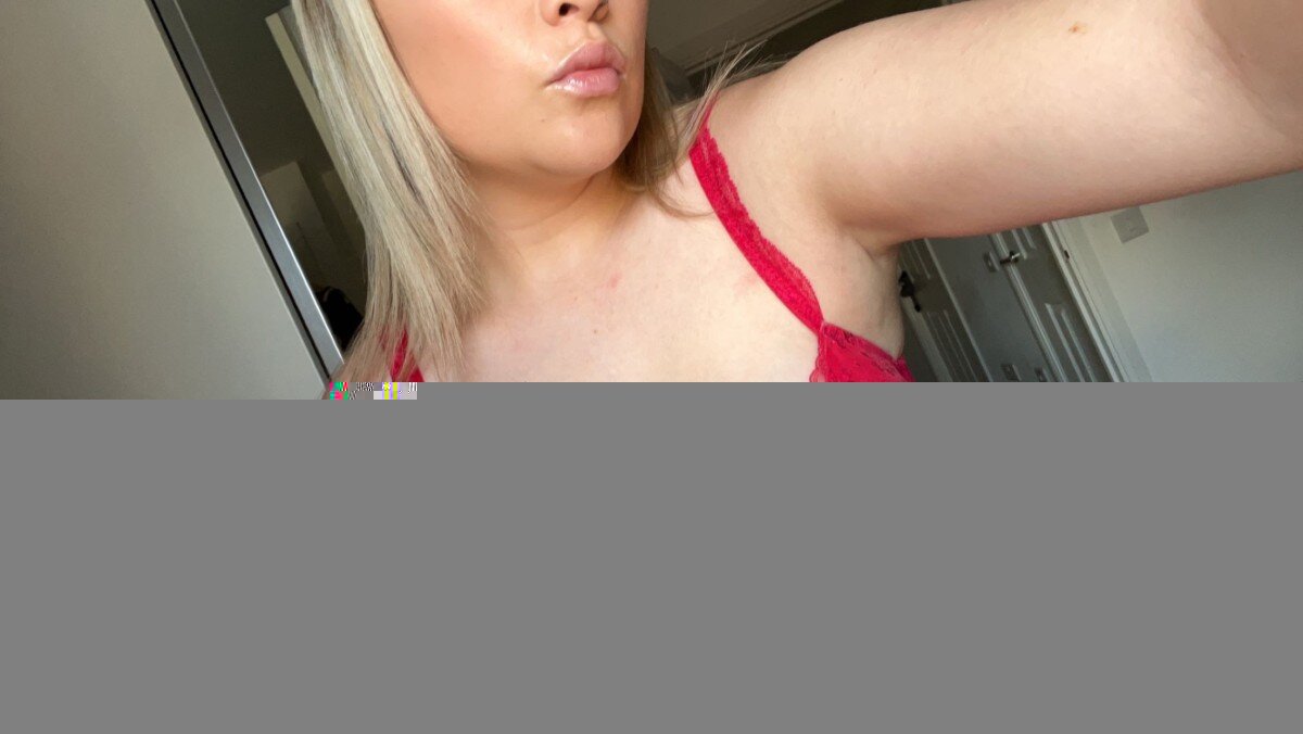 Gem03xo (@gem03xo), OnlyFans creator