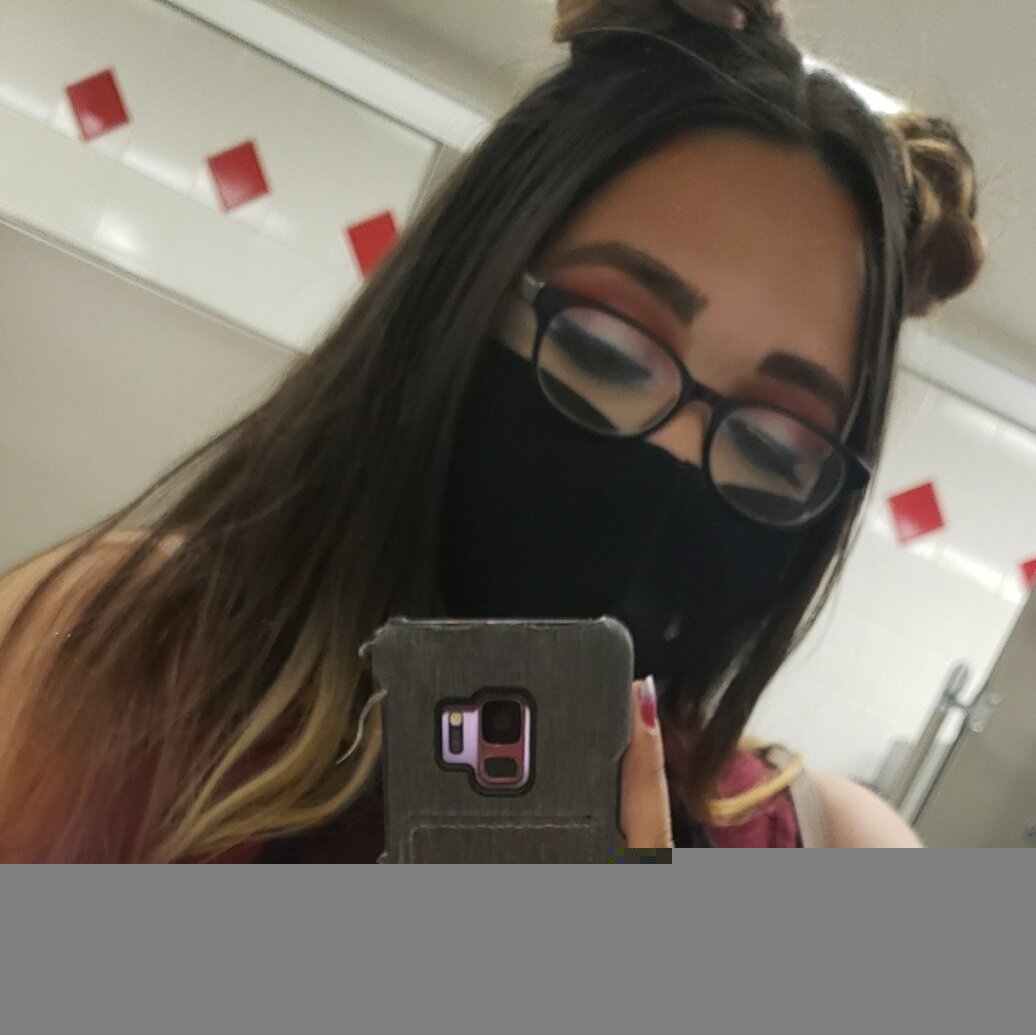 just (@gemamazing), OnlyFans creator
