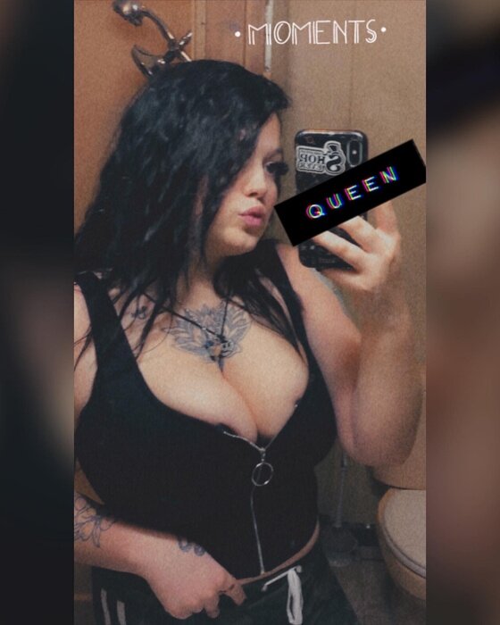 Gembaby23 (@gembaby23), OnlyFans creator