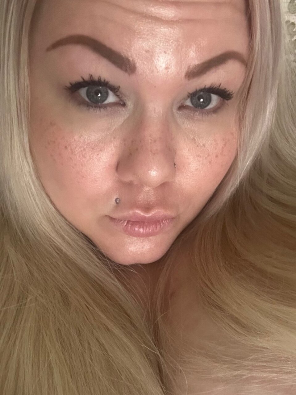 Gemgirl66 (@gemgirl66), OnlyFans creator