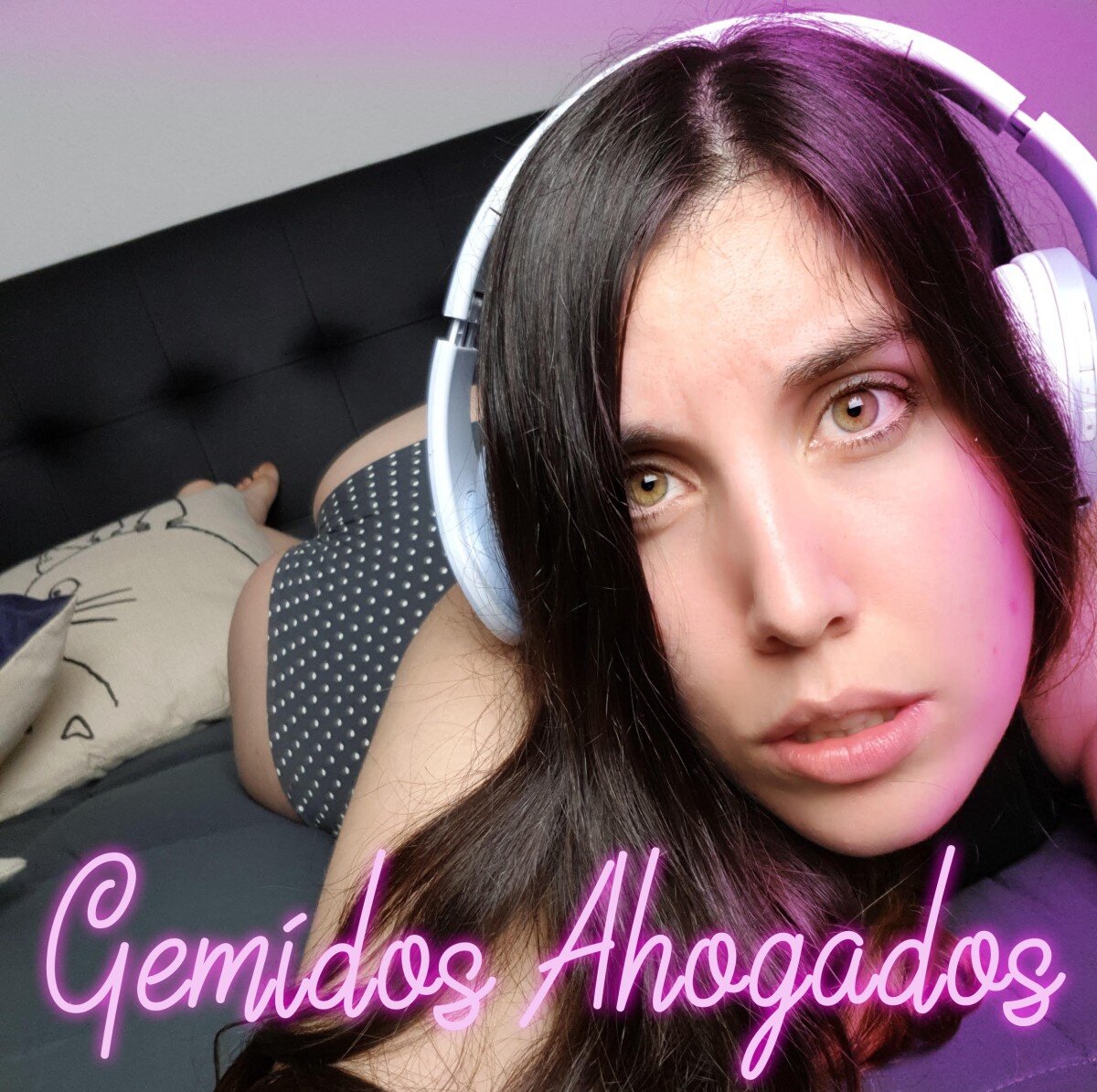 Gemidosahogados (@gemidosahogados), OnlyFans creator