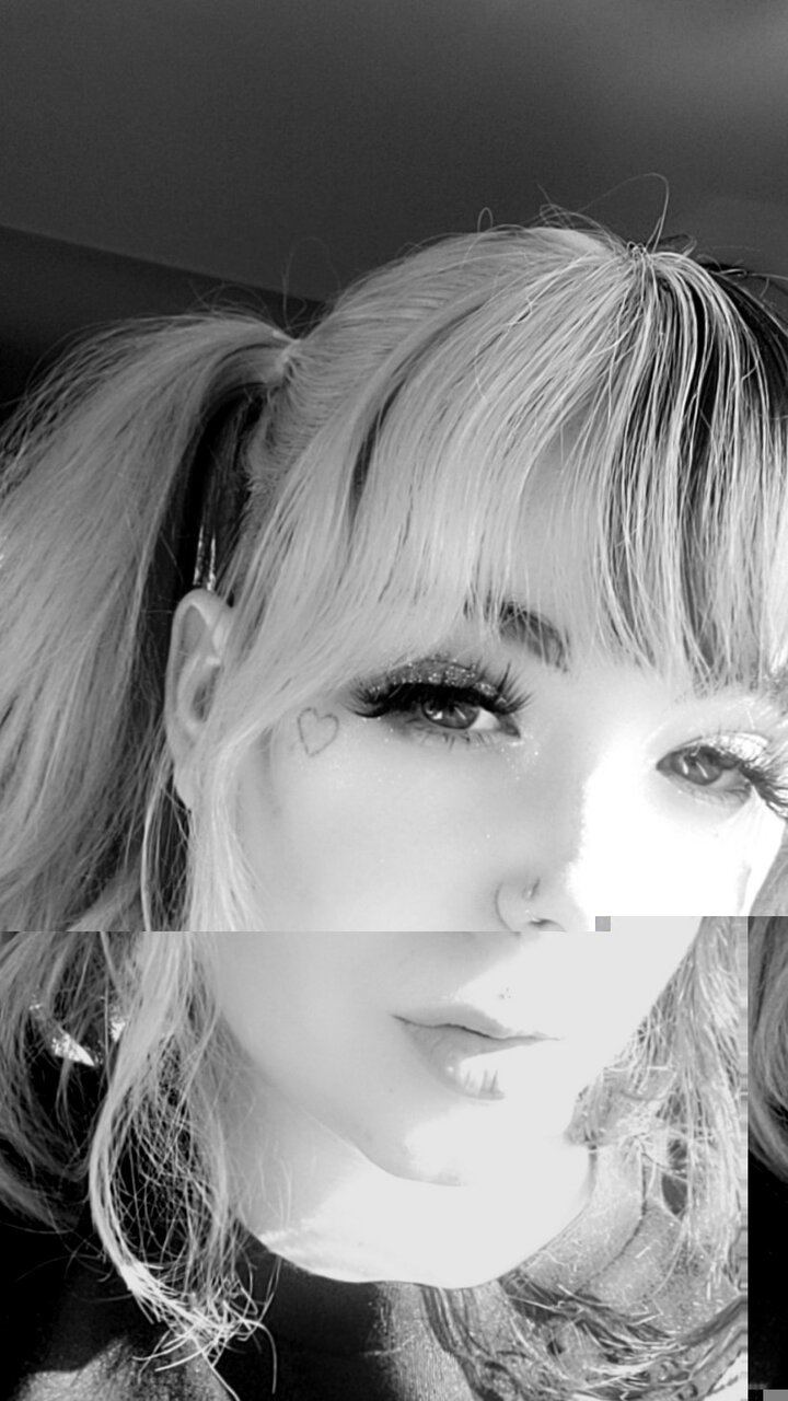 Geminiopal (@gemini.opal), OnlyFans creator