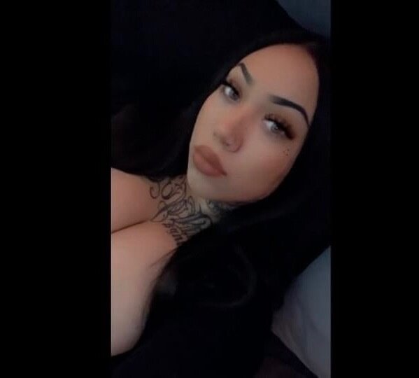 Geminigoonz (@geminigoonz), OnlyFans creator