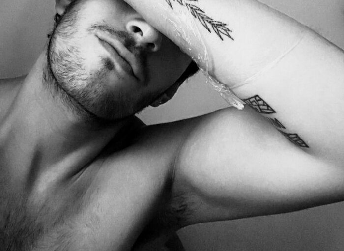 Geminisdot (@geminisdot), OnlyFans creator