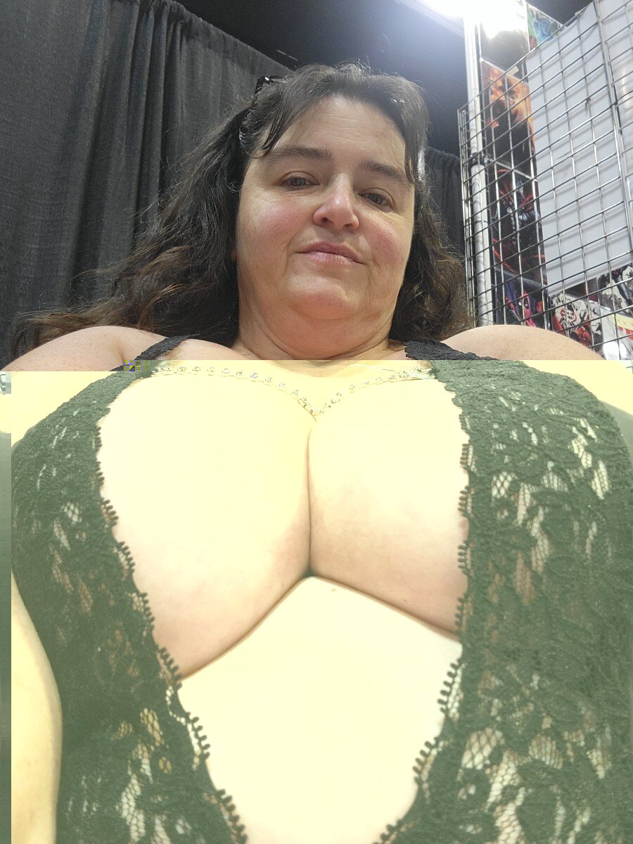 Geminiskeptic (@geminiskeptic), OnlyFans creator