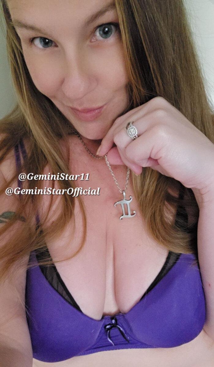 Geministarofficial (@geministarofficial), OnlyFans creator