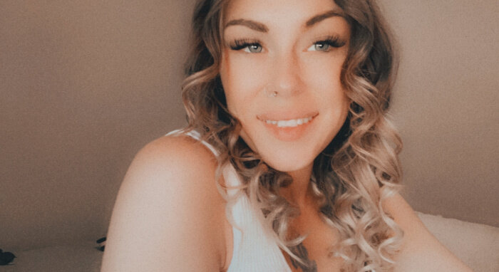 Gemma260 (@gemma260), OnlyFans creator
