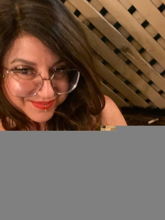Gemmadoes (@gemma_does), OnlyFans creator