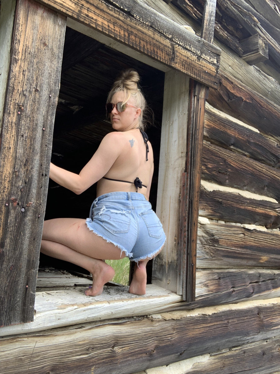 Gemmapaigefree (@gemma_paige_free), OnlyFans creator