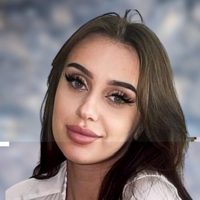 Gemma (@gemma_sapphire), OnlyFans creator