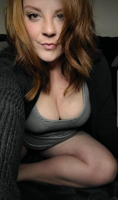 Gemma (@gemmadoesthatvip), OnlyFans creator