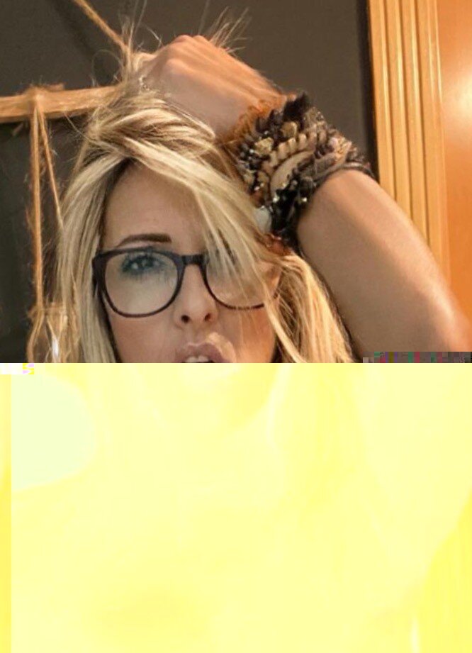 Gemmastw profile photo