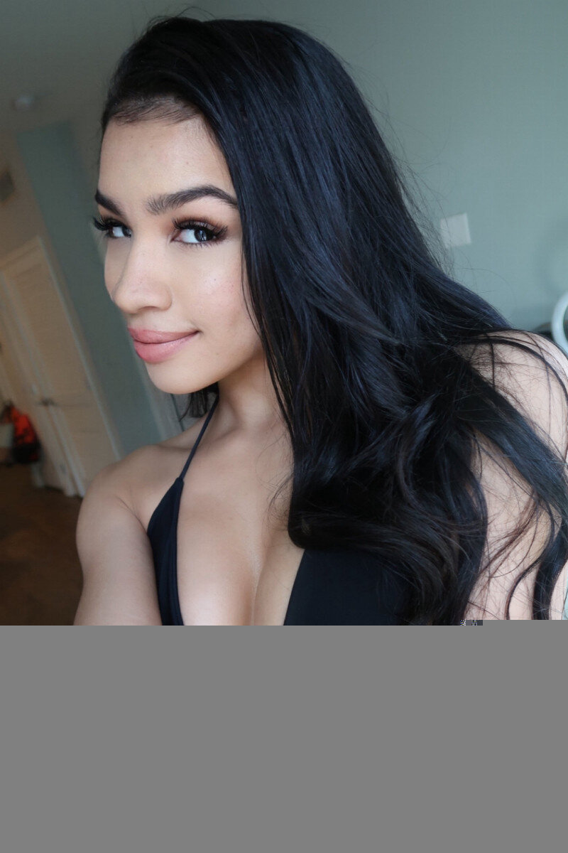 Gemmateenie (@gemmateenie), OnlyFans creator