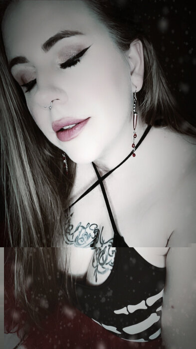 Gemmifersbody (@gemmifers.body), OnlyFans creator