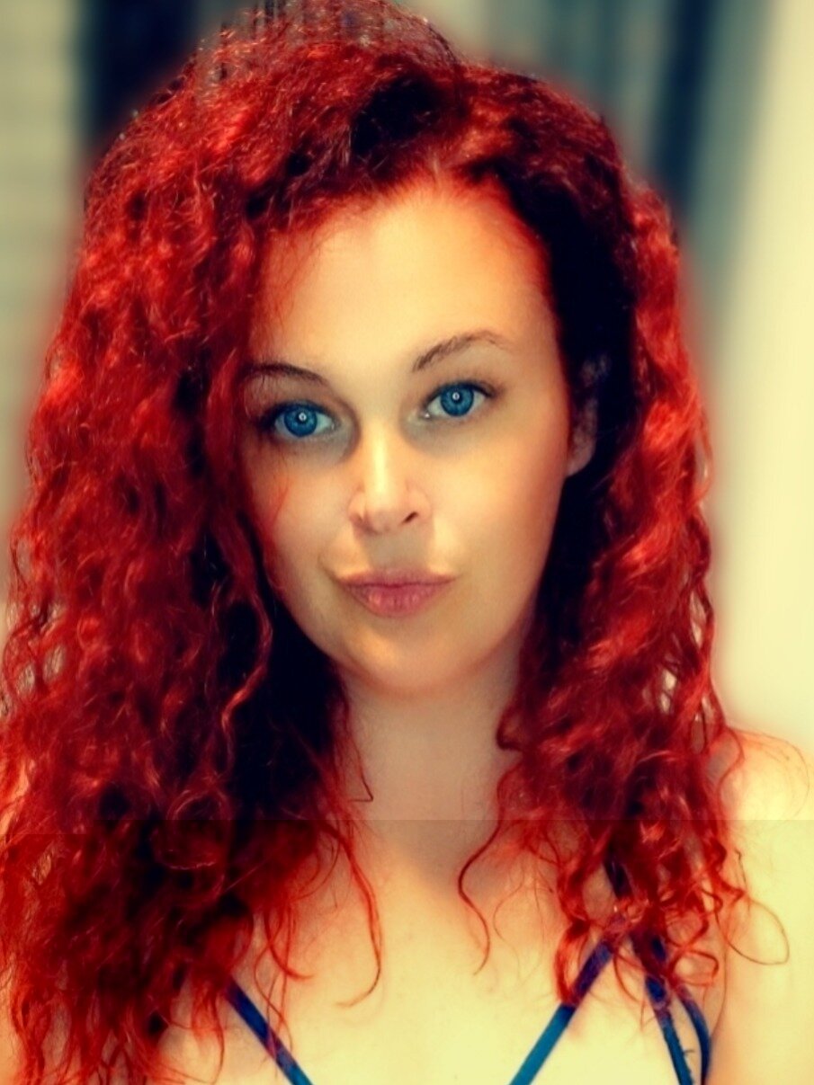 Gemryder69 (@gemryder69), OnlyFans creator