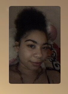 Gemtem (@gemtem_), OnlyFans creator