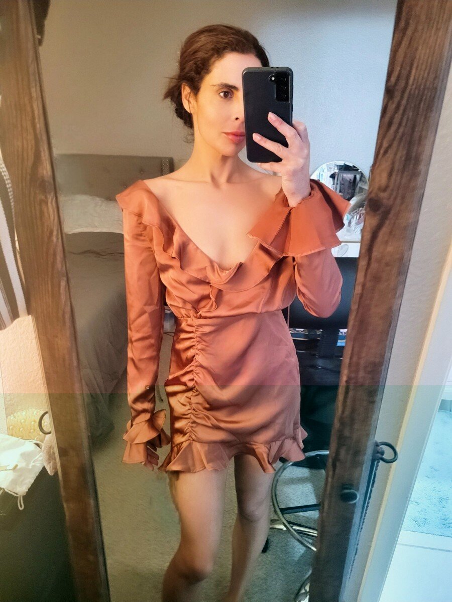 Gemz (@gemz33), OnlyFans creator