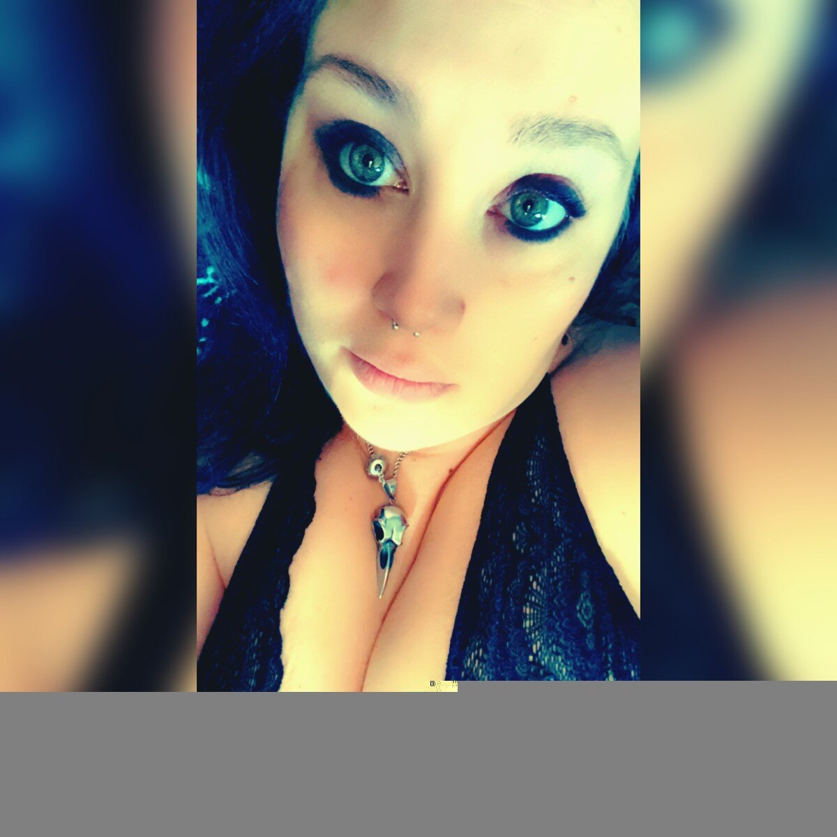 Genrileyfree (@gen_riley_free), OnlyFans creator