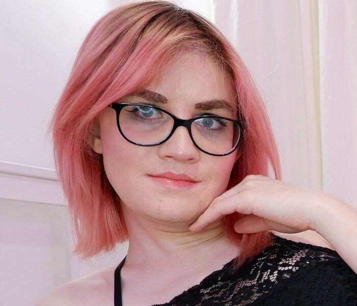 Gendernouveau (@gendernouveau), OnlyFans creator