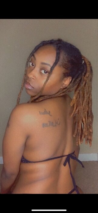 Geneboo (@geneboo), OnlyFans creator