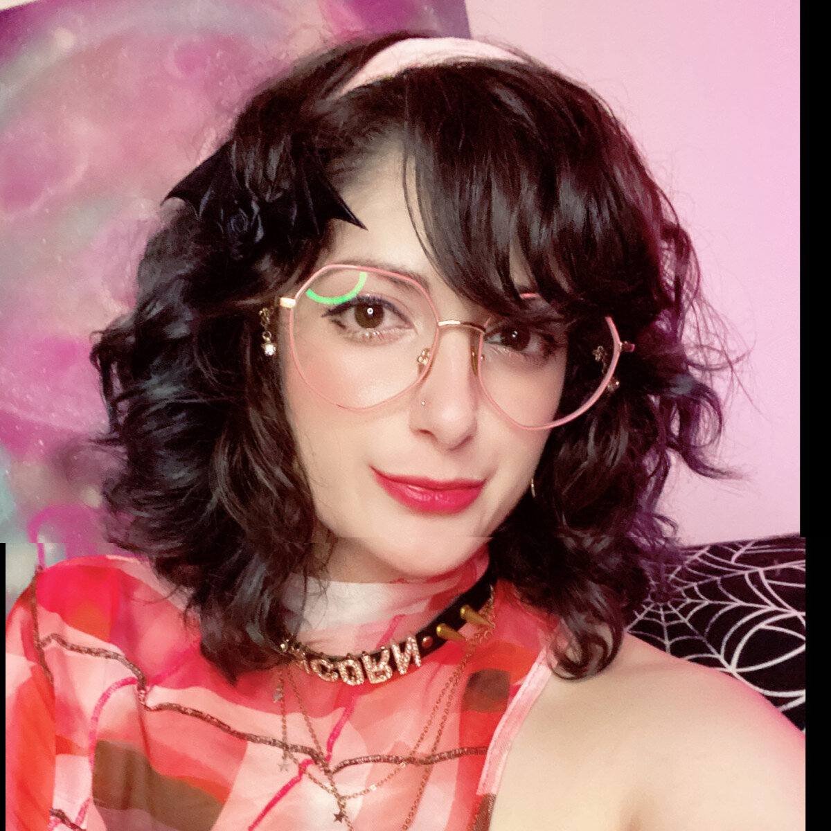 Genesisberry (@genesis_berry), OnlyFans creator