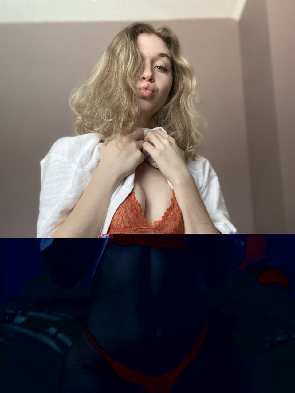 Genesismaex (@genesismaex), OnlyFans creator