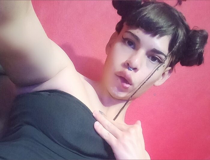 Genesixxxxx (@genesixxxxx), OnlyFans creator