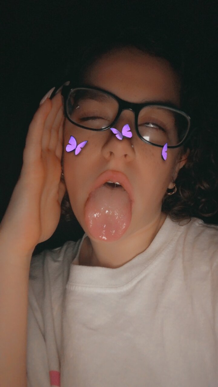 Genevievethequeen