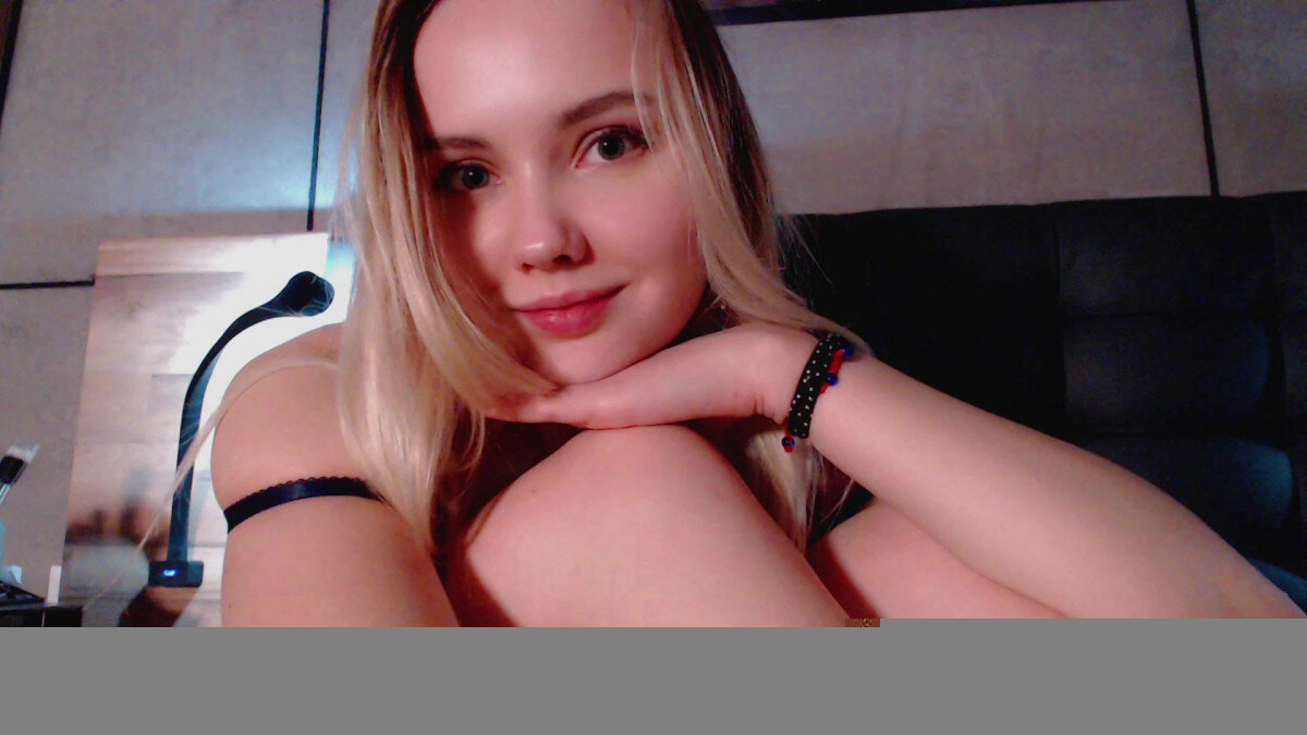 Gentleflower21 (@gentleflower21), OnlyFans creator