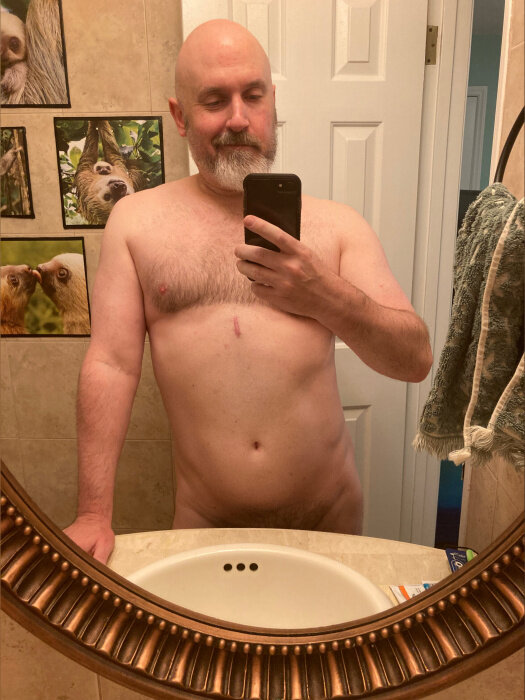 Genxrated (@genx_rated), OnlyFans creator