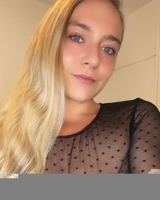 Geolouisex (@geolouise_x), OnlyFans creator