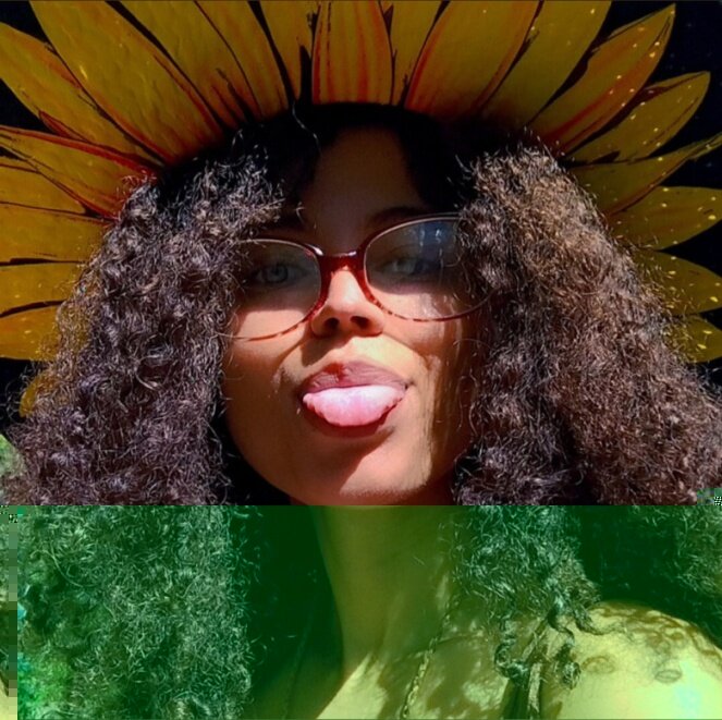 georgia (@georgiacreame), OnlyFans creator