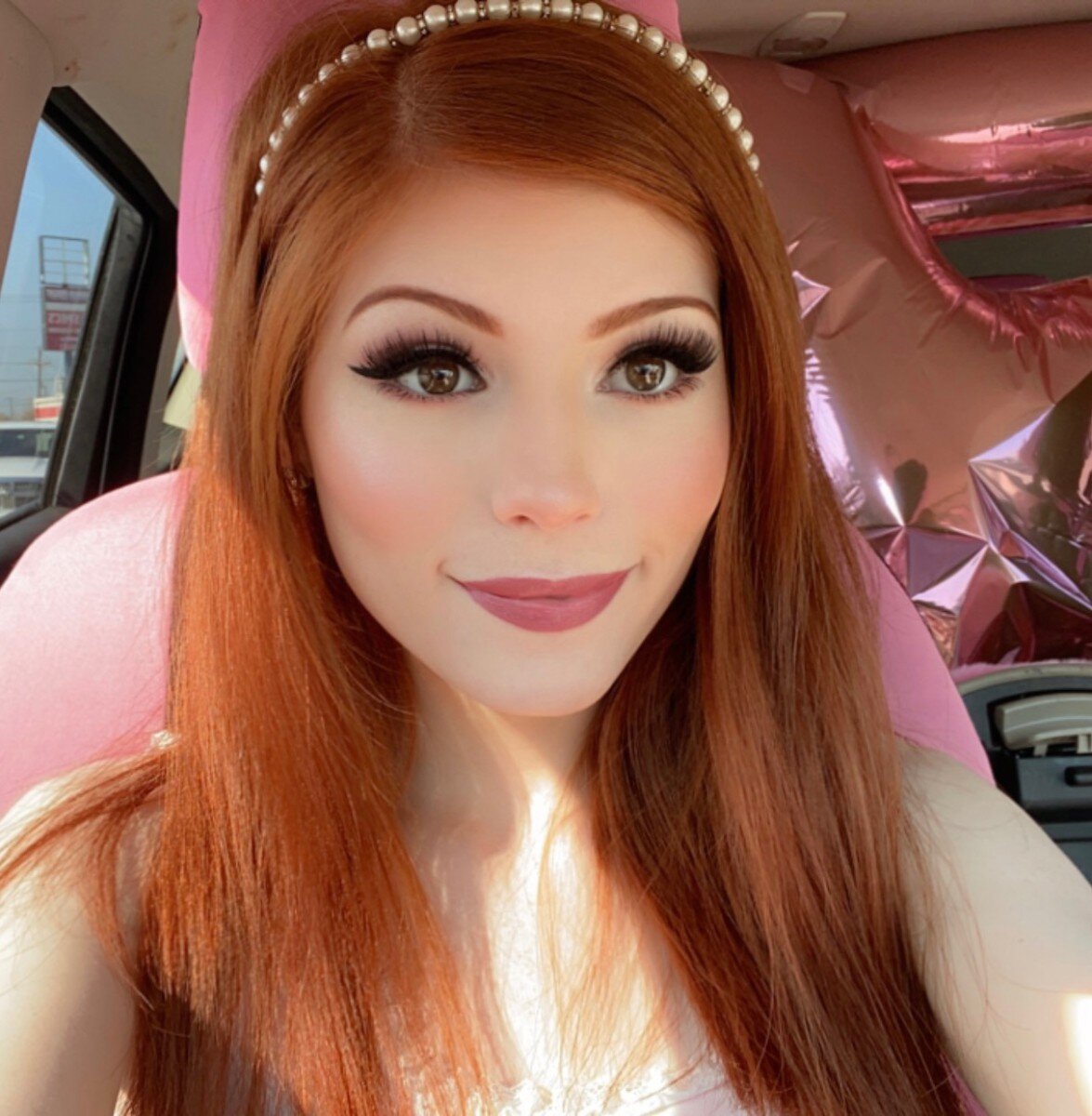Georgialove99 (@georgialove99), OnlyFans creator