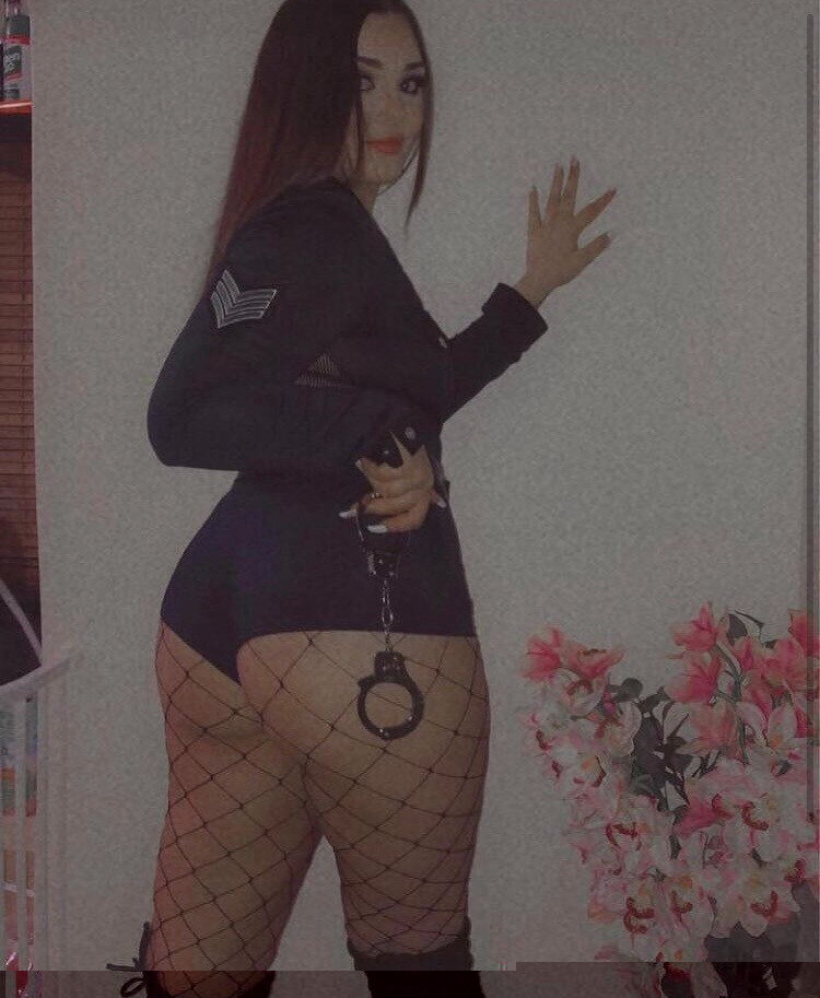 Georgiarosexo16 (@georgiarosexo16), OnlyFans creator