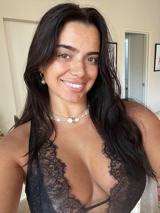 Georgie32 (@georgie32), OnlyFans creator