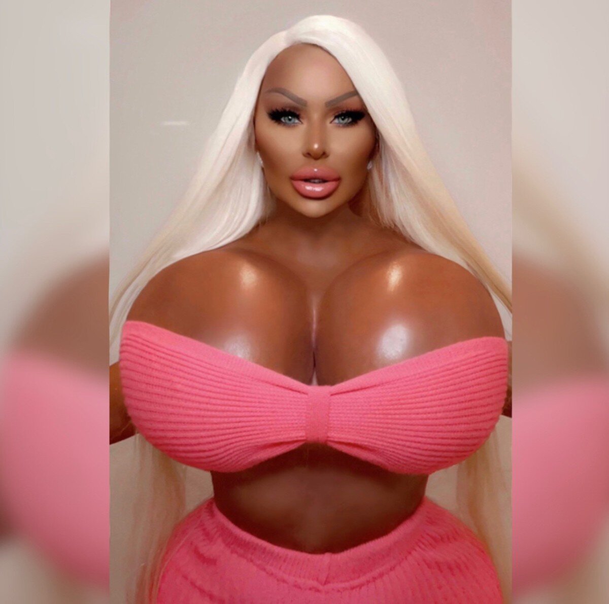 Georginado11 (@georginado11), OnlyFans creator