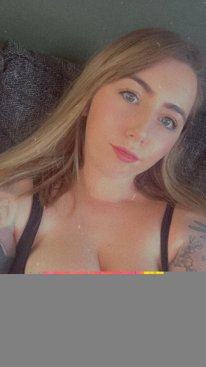 Geouncensoredx (@geouncensoredx), OnlyFans creator