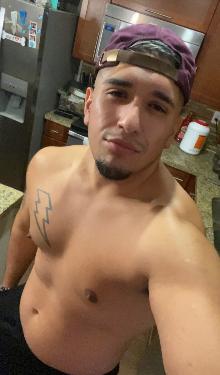 Geovanniemiliano (@geovanniemiliano), OnlyFans creator