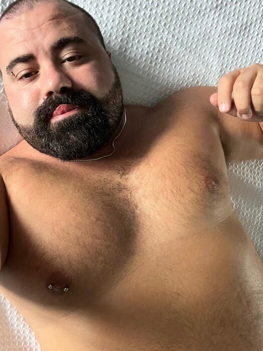 Geppo86 (@geppo86), OnlyFans creator